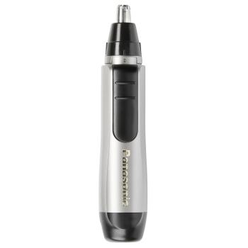 Panasonic ER 412 N501