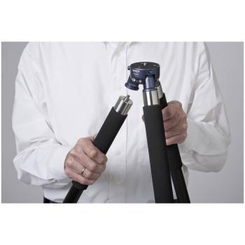 Novoflex TrioPod Stativbasis