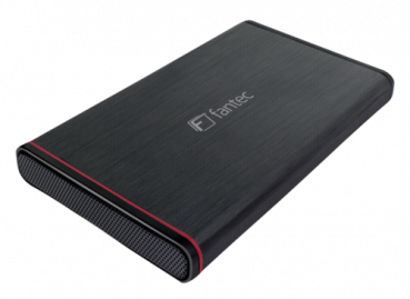 FANTEC 225U3-6G