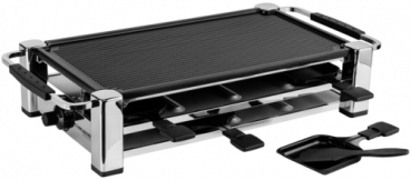 Rommelsbacher RCC 1500 Fashion