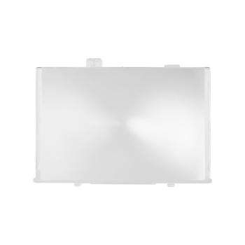 Canon Mattscheibe Eg-AII
