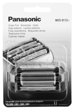 Panasonic WES 9173 Y1361