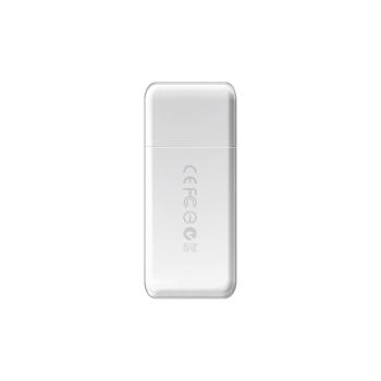 Transcend Card Reader RDF5 USB 3.1 Gen 1