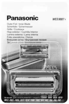 Panasonic WES 9007 Y1361