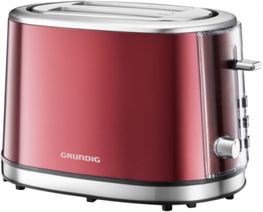 Grundig TA 6330