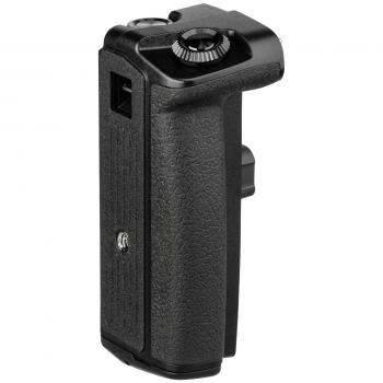 Olympus HLD-7 Akkugriff für E-M1