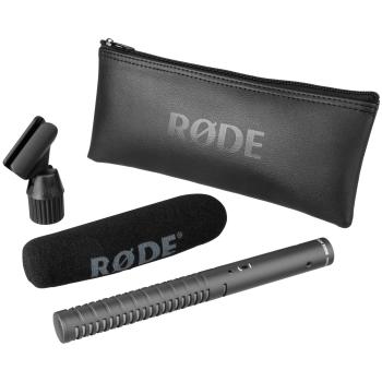 Rode NTG1