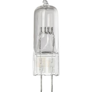 Osram Halogen HLX Lampe G6.35 ohne Reflektor 400W 36V 14500lm