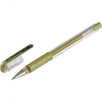 Hama Kreativstift Gold Hybrid Gel Grip             1900
