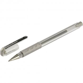 Hama Kreativstift Silber Hybrid Gel Grip             1901