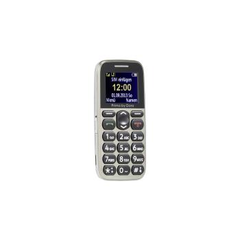 Doro Primo 215 beige
