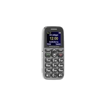 Doro Primo 215 grau