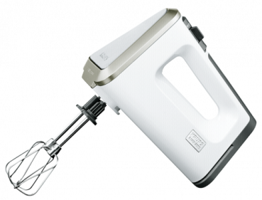 Krups GN 9031 3 Mix 9000 Deluxe