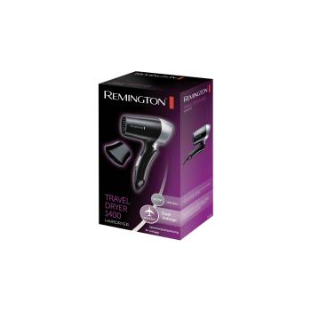 Remington D 2400