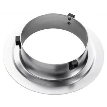 walimex Universal Diffusorkugel 40cm walimex pro &