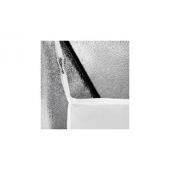 walimex pro Softbox PLUS OL 40x180cm Elinchrom