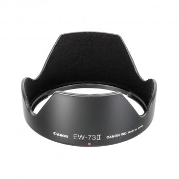 Canon EW-73 II Gegenlichtblende