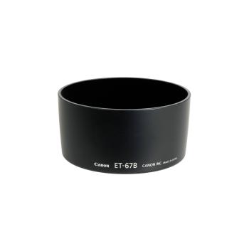 Canon ET-67B Gegenlichtblende