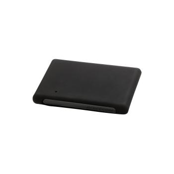 Freecom Mobile Drive XXS     1TB USB 3.0