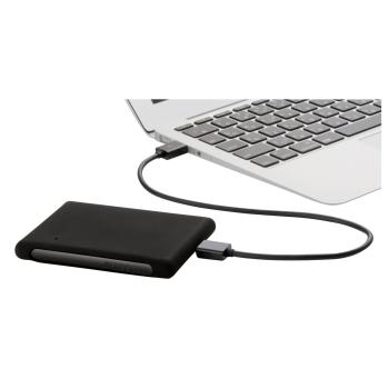 Freecom Mobile Drive XXS     1TB USB 3.0