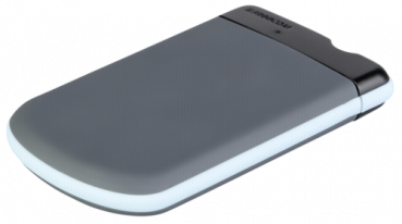 Freecom Tough Drive          1TB USB 3.0