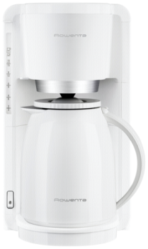Rowenta CT 3801 weiß
