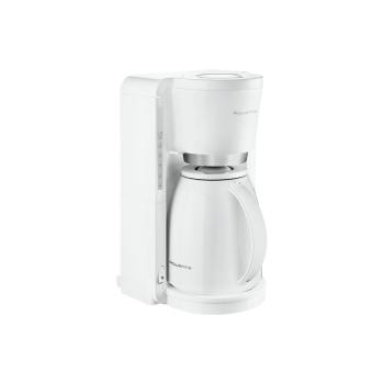 Rowenta CT 3801 weiß
