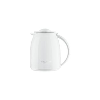 Rowenta CT 3801 weiß