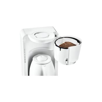 Rowenta CT 3801 weiß