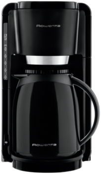 Rowenta CT 3808 schwarz
