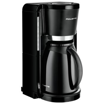 Rowenta CT 3808 schwarz