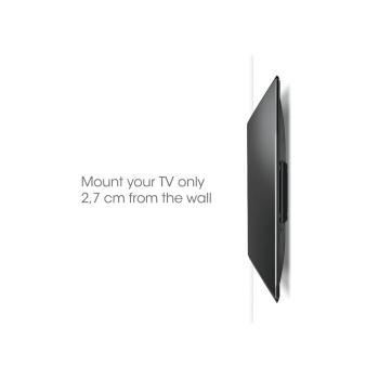 Vogels Base 05 S FLAT TV Wandhalter            200x200