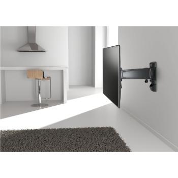 Vogels Base 25 S TURN TV Wandhalter            200x200
