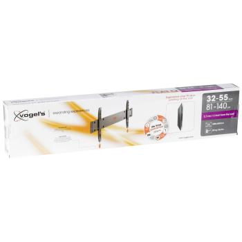 Vogels Base 05 M FLAT TV Wandhalter            400x400