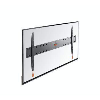 Vogels Base 05 L FLAT TV Wandhalter            800x400