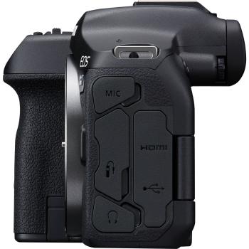 Canon EOS R7 Body