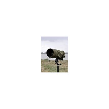 Stealth Gear Regenschutz 30-40