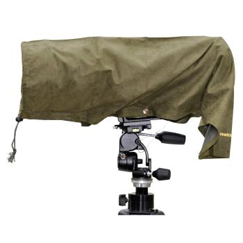 Stealth Gear Regenschutz 60
