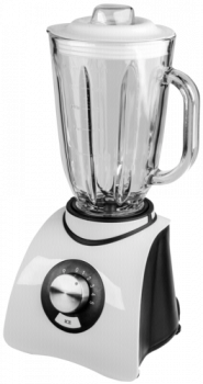 Gastroback 40898 Vital Mixer Basic