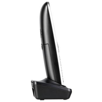 Panasonic KX-TG681EXB schwarz