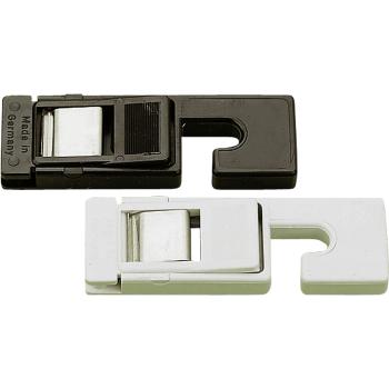 Kaiser Filmklammer (2 Stück) 4117