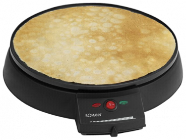 Bomann CM 2221 CB