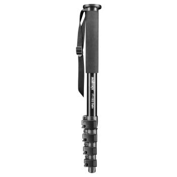 walimex Einbeinstativ FT-1502 Alu 177cm