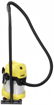 Kärcher WD 3 Premium Mehrzwecksauger