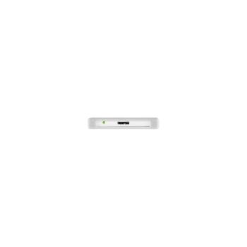 RaidSonic ICY BOX IB-254U3 2,5" USB 3.0 HDD Gehäuse