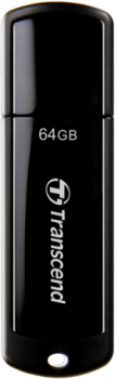 Transcend JetFlash 700      64GB USB 3.0