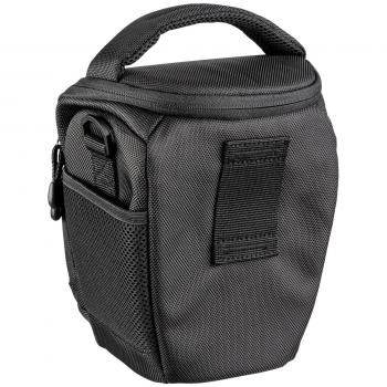 Sony LCS-AMB Tasche Soft für Alpha Serie