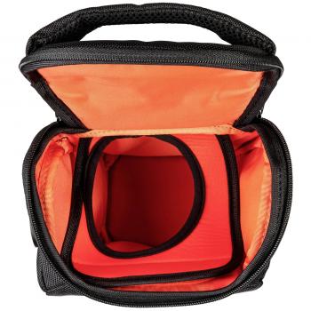 Sony LCS-AMB Tasche Soft für Alpha Serie