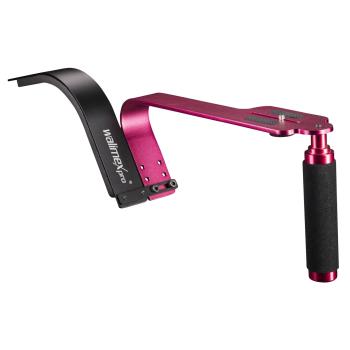walimex pro Schulterstativ easy Balance one