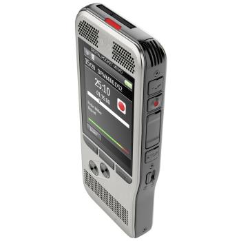 Philips DPM 6000/02